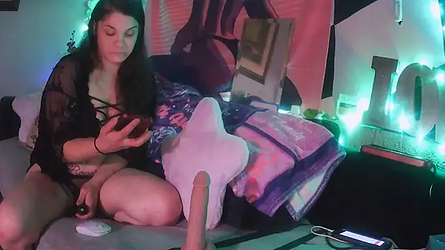 deziraestarz6969 online show from July 6, 2026, 3:14 am