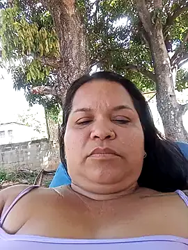 Sikiu 40 online show from May 31, 2026, 7:37 pm