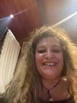 PepperyCodpiece online show from July 29, 2026, 8:29 pm