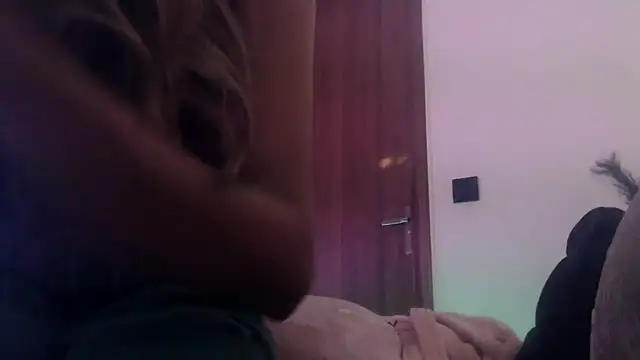 chhui mui online show from June 3, 2026, 11:57 am