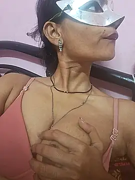 Snapshot of Nandinip2706 chatting on May 30, 2026, 8:50 pm Nandinip2706 online show from May 30, 2026, 8:50 pm