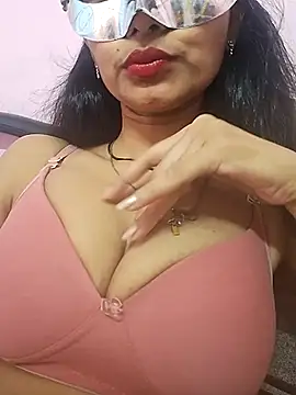 Snapshot of Nandinip2706 chatting on June 1, 2026, 9:55 am Nandinip2706 online show from June 1, 2026, 9:55 am