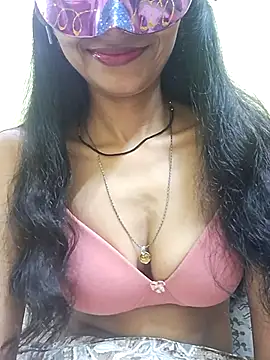 Snapshot of Nandinip2706 chatting on July 23, 2026, 8:45 am Nandinip2706 online show from July 23, 2026, 8:45 am