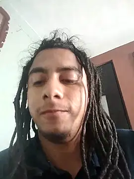 Bola453 online show from June 8, 2026, 4:18 pm