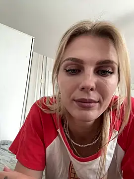 Liya my online show from July 1, 2026, 12:29 pm