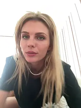 Liya my online show from July 16, 2026, 12:44 pm