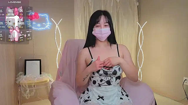 2hyun online show from July 16, 2026, 12:11 pm