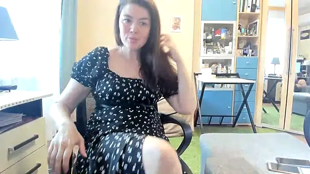 SofiaBells online show from July 29, 2026, 9:29 am