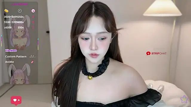 -Yokyo online show from June 14, 2026, 5:26 pm