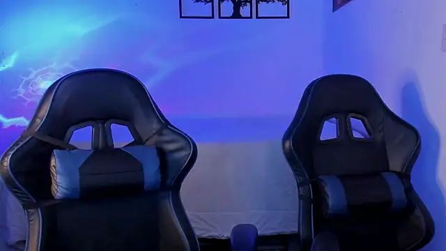 AlexJaz11 online show from June 27, 2026, 8:14 pm