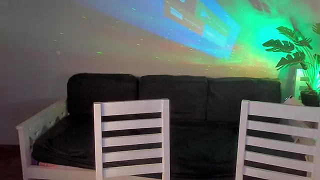 AlexJaz11 online show from July 10, 2026, 9:39 pm