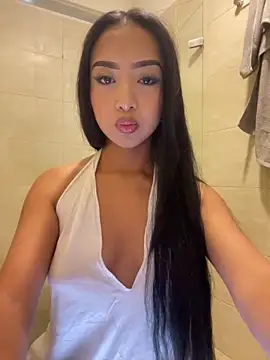 SOPHIACANDY19  online show from June 14, 2026, 9:50 pm