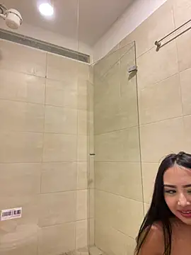 SOPHIACANDY19  online show from June 26, 2026, 4:50 am