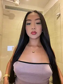 SOPHIACANDY19  online show from July 5, 2026, 10:06 pm
