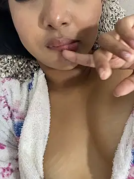 SOPHIACANDY19  online show from July 11, 2026, 10:22 pm