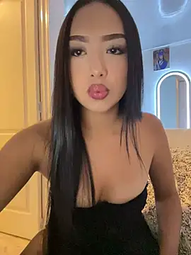 SOPHIACANDY19  online show from July 26, 2026, 9:11 pm