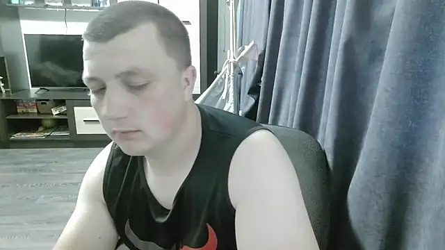 Snapshot of gamblingbum chatting on June 2, 2026, 1:24 pm gamblingbum online show from June 2, 2026, 1:24 pm
