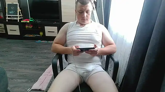 Snapshot of gamblingbum chatting on June 20, 2026, 12:52 pm gamblingbum online show from June 20, 2026, 12:52 pm