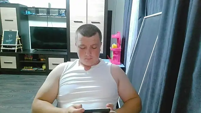 Snapshot of gamblingbum chatting on June 25, 2026, 6:01 pm gamblingbum online show from June 25, 2026, 6:01 pm