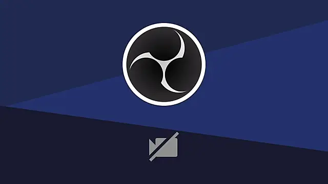 DarkMouseee online show from August 8, 2026, 10:34 pm