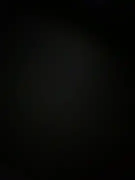 Snapshot of Lukbru360 chatting on August 3, 2026, 7:28 pm Lukbru360 online show from August 3, 2026, 7:28 pm