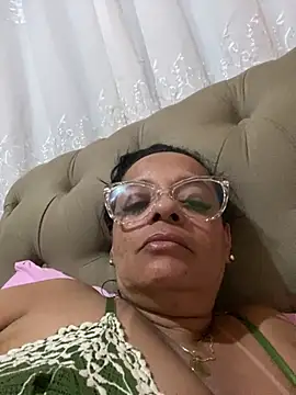 lomagata online show from July 9, 2026, 9:52 pm