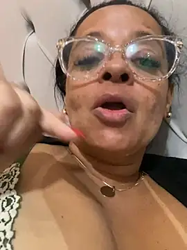 lomagata online show from July 19, 2026, 12:36 am