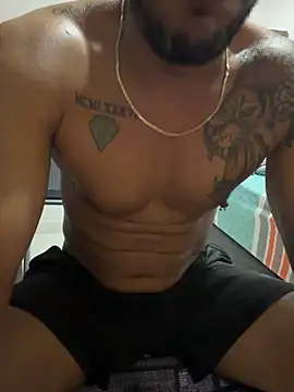 Snapshot of ganosex chatting on March 2, 2026, 7:37 am ganosex online show from March 2, 2026, 7:37 am