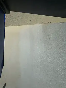 Snapshot of ganosex chatting on March 4, 2026, 10:05 pm ganosex online show from March 4, 2026, 10:05 pm