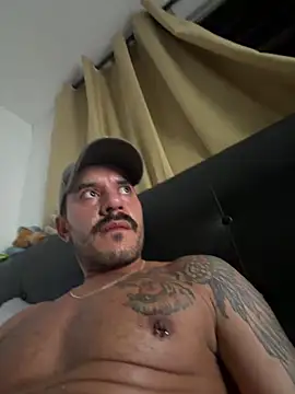 Snapshot of ganosex chatting on March 21, 2026, 3:22 am ganosex online show from March 21, 2026, 3:22 am