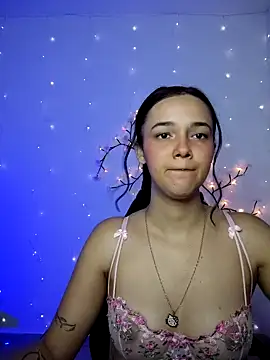 Snapshot of _Denis_sweet chatting on May 2, 2026, 3:33 am Denis sweet online show from May 2, 2026, 3:33 am