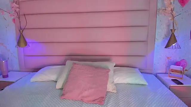 Snapshot of LottiCarter chatting on June 1, 2026, 3:41 am LottiCarter online show from June 1, 2026, 3:41 am