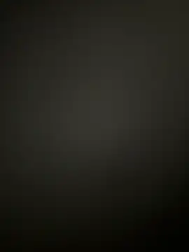 Luis0klk online show from October 27, 2025, 3:54 am