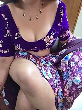 Roja-Telugu777 online show from July 13, 2026, 3:09 am