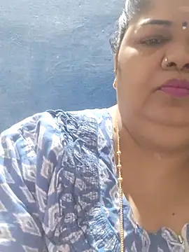tamilthanushri online show from May 18, 2026, 8:09 am