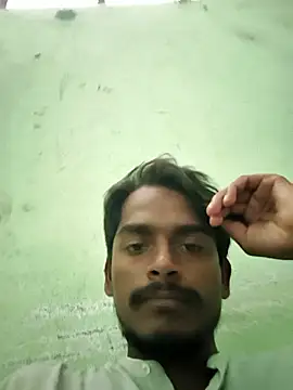 Vamshihyd online show from July 1, 2026, 12:29 pm