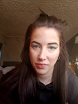 Snapshot of LuLuLover89 chatting on December 9, 2024, 10:22 am LuLuLover89 online show from December 9, 2024, 10:22 am
