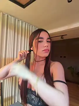 Snapshot of carolynnetrujillo chatting on July 2, 2026, 4:07 am carolynnetrujillo online show from July 2, 2026, 4:07 am