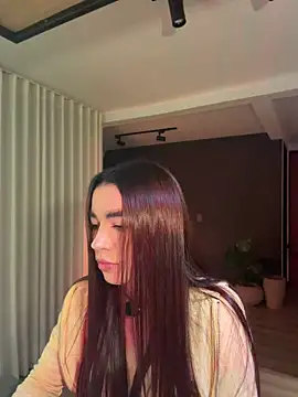Snapshot of carolynnetrujillo chatting on July 11, 2026, 4:59 am carolynnetrujillo online show from July 11, 2026, 4:59 am