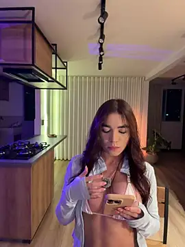 Snapshot of carolynnetrujillo chatting on July 24, 2026, 12:41 am carolynnetrujillo online show from July 24, 2026, 12:41 am