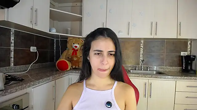 anna alvarez online show from July 10, 2026, 11:46 am
