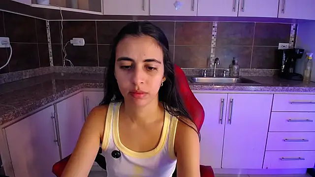 anna alvarez online show from July 14, 2026, 11:38 am