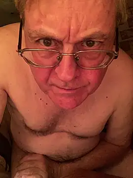 Tonybaloney1972 online show from July 22, 2026, 2:47 am