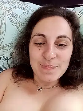 ShelaDiass online show from June 22, 2026, 5:15 am