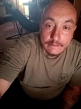 Snapshot of wilsons12 chatting on May 19, 2026, 8:48 pm wilsons12 online show from May 19, 2026, 8:48 pm