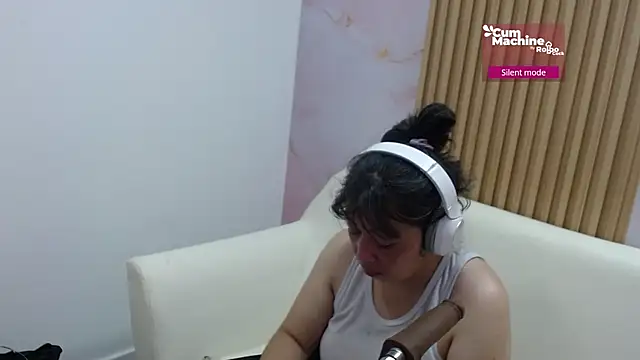 Drool Sucker online show from June 1, 2026, 12:40 pm