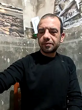 Snapshot of FotografoPollon chatting on February 7, 2025, 11:55 pm FotografoPollon online show from February 7, 2025, 11:55 pm