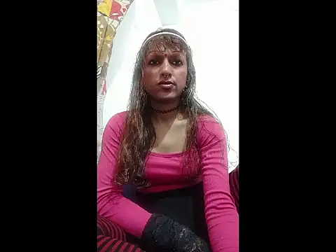 MmmMonikaBabie online show from June 1, 2026, 3:03 pm