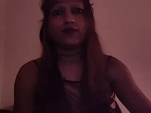 Snapshot of MmmMonikaBabie chatting on June 20, 2026, 10:23 pm MmmMonikaBabie online show from June 20, 2026, 10:23 pm
