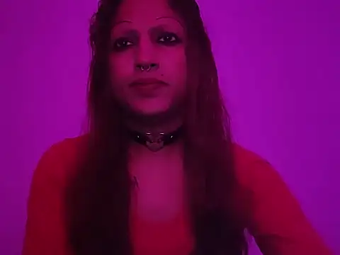 Snapshot of MmmMonikaBabie chatting on June 21, 2026, 2:52 pm MmmMonikaBabie online show from June 21, 2026, 2:52 pm